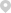 []萌宠宠物托运(富蕴分公司)